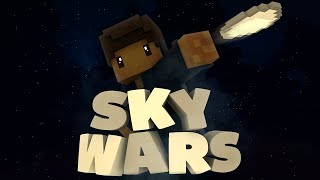 Hypixel Skywars in 2023 [upl. by Asiulairam]