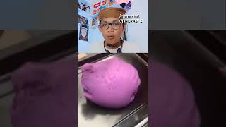 JajaNAN viral yang banyak dicari GENERSI Z Gen Z masukberanda videoshort food cooking [upl. by Fidela653]