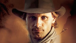 Hidalgo Full Movie Facts And Review  Viggo Mortensen  Omar Sharif [upl. by Mehcanem]