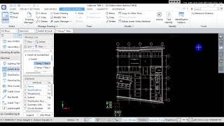 1 Drawing Manager Introduction [upl. by Nyved]