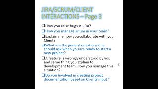 Infosys Selenium Interview Questions for 8 to 14 yrs selenium  Testing Labs A to Z Shrts7P4 [upl. by Bledsoe910]