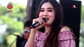 FULL ALBUM NELLA KHARISMA OM LAGISTA LIVE SMAN 1 NGLAMES 2018 AVEGA TV  JEP AUDIO [upl. by Alton]