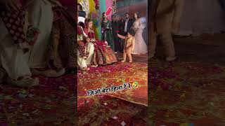 Khesari Lal Yadav reels song bhojpuri 1M View 👏🏻 [upl. by Cuthbert]