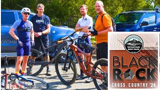 Blackrock XC Race Whangamata 2024 [upl. by Sydney]