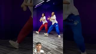 Balome gajara 😍😋 dance dancechallenge challenge dancer [upl. by Wightman469]