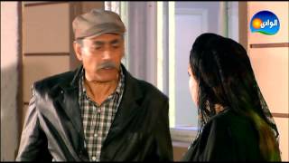 EPISODE 17  KED EL NESA 1 SERIES  الحلقه السابعة عشر  مسلسل كيد النسا 1 [upl. by Ahsirtal]