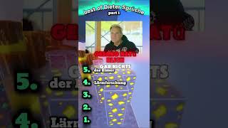 Dieter Bohlen 🤣 dsds dieterbohlen top5 memes [upl. by Maisey]