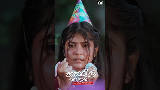 හසරැල් පොදක්  Sandu Perera  Music Video Tiktok Trailer 2024 OnadMusic aluthsindu songs [upl. by Eenafit562]