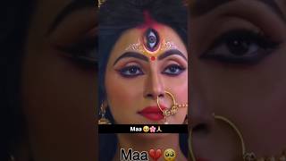 Maa Durga The Goddess Who Slayed Evil [upl. by Lempres159]