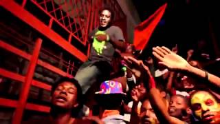 File Haiti Kanaval 2013 Original Rap Staff [upl. by Ravert]