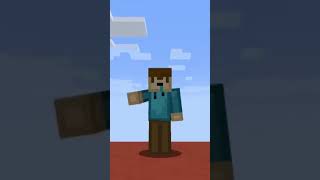 Only 11 procent is besting minecraft  minecraft minecraftcheating minecraftkids [upl. by Galloway197]