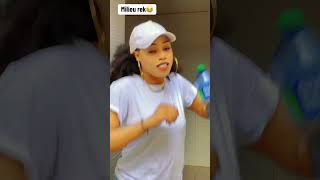 Challenge Glouglou ambiance milieu tiktoksenegal viralvideo fipシ dakar abonnetoi mbalakh [upl. by Donahue728]