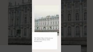 Part 2  Top 5 Iconic Palaces Around the World  MustVisit Royal Residences [upl. by Nagyam]