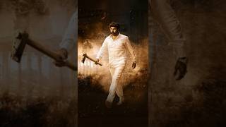 Balakrishna Veera Simha Reddy dialogues trending viral video status reels WhatsApp [upl. by Su]