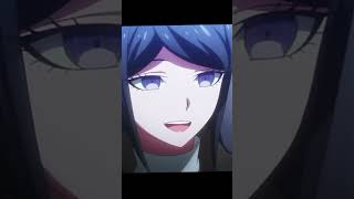 Mukuro Ikusaba edit danganronpa mukuroikusaba mukuro [upl. by Thistle691]