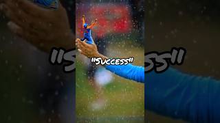 Failure to success Rohit sharma shorts cricket rohitsharma success hitman [upl. by Ddej]