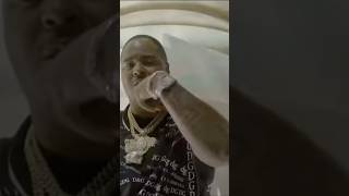 DRAKEO THE RULER RUTHS CHRIS FREESTYLE [upl. by Eecrad]