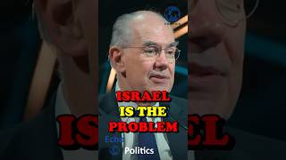 🎯The Real Problem [upl. by Ulrich]