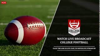 Illinois vs Penn State Live Stream  College Football 2024 [upl. by Dalli830]