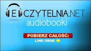 Pan Tadeusz  audiobook [upl. by Tekcirk]