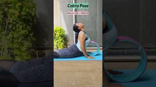 10 minutes of yoga for back pain🤌 Practice everyday👍yogabackpainyogapracticeyogaday2024shorts [upl. by Ydnal]