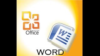 Microsoft Word 2010 Dersleri HD  Ders 12  Tablolar 1 YouTube [upl. by Micky]