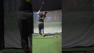 We Love Golf golfswing golfer golfing golf golfyoutube golfpassion golfskill [upl. by Acinnad]