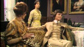 Upstairs Downstairs Season 1 Episode 13  For Love Of Love [upl. by Waddle]