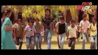 Maa Music  JIGI JIGI JIKKA JOSH SONGS Watch Exclusively on Maa Music [upl. by Ute]