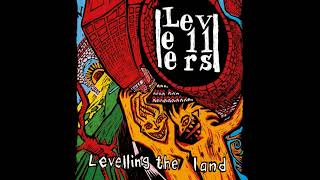 The Levellers  One Way Live [upl. by Karilla]