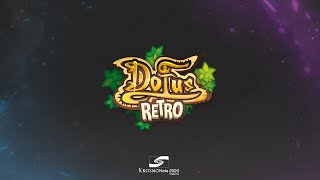 Dofus Retro Serveur Temporis Tutorial De Otomai Y Primeros Paso en TEMPORIS [upl. by Eelinej]