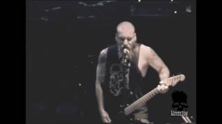 Neurosis live at JZ Kamp on June 14 1996 [upl. by Ierbua167]