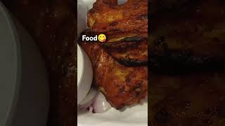 aminiafood tandoori tandoorichicken biryani biryanilovers shortvideo youtubeshorts shorts 🫰 [upl. by Ettenawtna545]