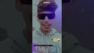 Garba uatawela thohar Marda 😔🌹🕊️fouryou shorts viral youtube trend bhojpuri ❤️🥀🕊️ [upl. by Eiaj]