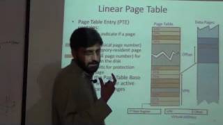 Virtual Memory Full Review Complex InOrder Pipelines Computer Architecture Lec 916 [upl. by Welford]