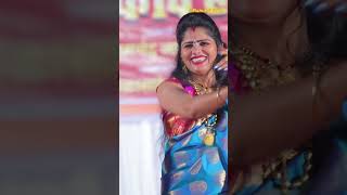 Komal Patole Dance shortsfeed trending komalpatole [upl. by Haymo]