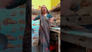 Mammi ji aaj roti kitni bnani hai funnycomedy video 🙏👍💓🌺💚❤️🩵💕🌹💞🩷🩷💗🥰😭 [upl. by Tshombe157]