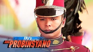 Full Episode 1  FPJs Ang Probinsyano With Eng Subs [upl. by Gneh]