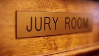 Thom Explains Jury Nullification [upl. by Noeled]