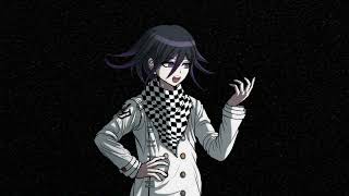 Kokichi but it’s lines from Nicole in class of 09 [upl. by Cassie457]