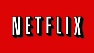 Compte NETFLIX gratuit 👌 [upl. by Iror]