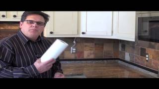 Learn How to Seal Granite Countertops like a Professional [upl. by Onida]