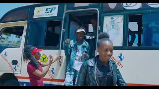 HINJIO NI MAKU BY JOYCE WA MAMAAofficial videoRav media ltd [upl. by Seltzer832]