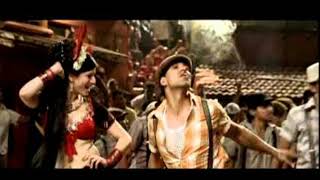 Aila Re Ailaquot Full Song Khatta Meetha  Akshay Kumar Trisha Krishnan [upl. by Marillin]