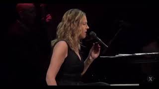 Diana Krall Live at Tokyo 2016（3rd Night） [upl. by Darby]