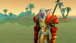 Putting SOD on my BACK  BANKAI WPVP [upl. by Saltzman837]