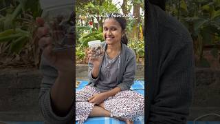 అల్లం candy 🍬 shorts food trending teluguvlogs viralvideo youtubeshorts [upl. by Mabelle]