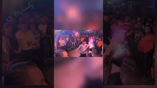 Palenque Candela 💃🕺🔈🔉🔊 soniderosenvivo [upl. by Donavon]