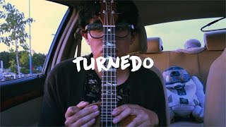 Ivan Ferreiro  Turnedo  Querido Memo Cover [upl. by Allin]