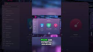 Transform Your Mac Experience with CleanMyMac X tech macos macapp techtok cleaning newmachine [upl. by Nudnarb]